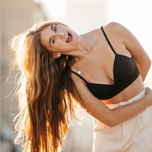 Meet your Posher, Kenyan